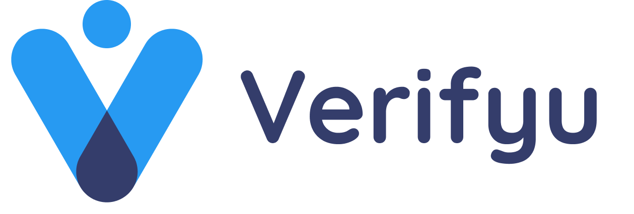 VerifyU 